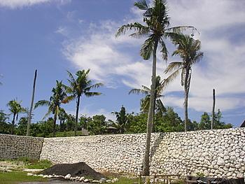 ������� ����� � ������ �����